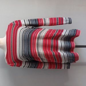 Ralph Lauren Sweater Size 1X